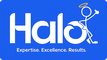 Halo